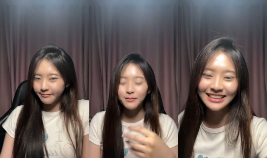 nuengruethairajch's Stream - Oct 3, 2026, 2:34 PM