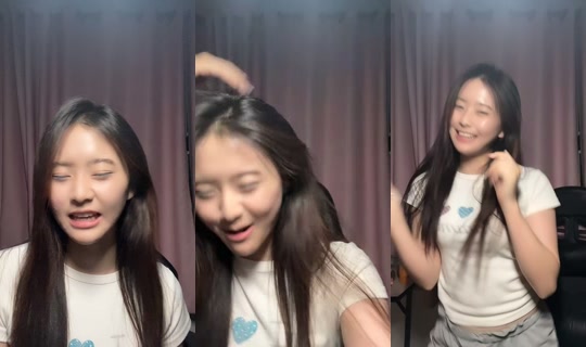 nuengruethairajch's Stream - Oct 3, 2026, 3:32 PM