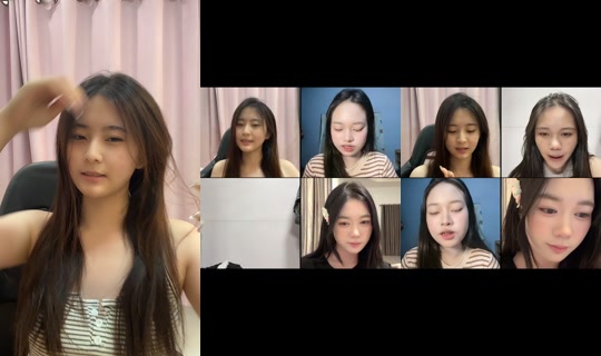 nuengruethairajch บันทึกเมื่อ 9 ต.ค. 2569 14:32