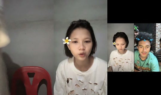 nufonna_06's Stream - Aug 10, 2026, 12:12 PM