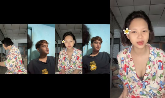 nufonna_06's Stream - Aug 10, 2026, 3:08 PM