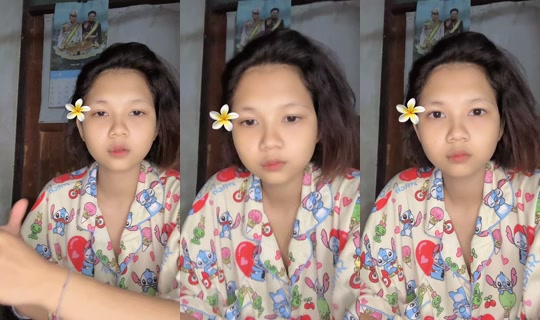 Stream ni nufonna_06 - Ago 10, 2026, 6:53 PM