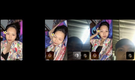 Stream ni nufonna_06 - Ago 10, 2026, 8:26 PM