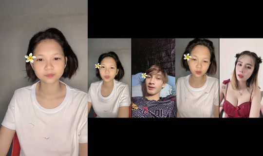 nufonna_06의 방송 - 2026년 8월 11일 AM 1:32