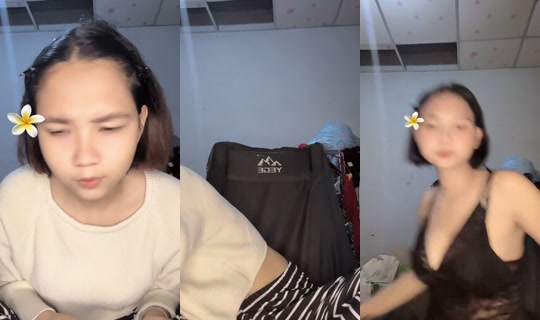 nufonna_2xx6's Stream - Aug 6, 2026, 4:18 PM