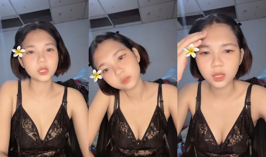 nufonna_2xx6's Stream - Aug 6, 2026, 6:17 PM