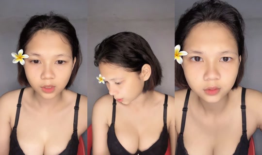 nufonna_2xx6's Stream - Aug 8, 2026, 7:28 PM