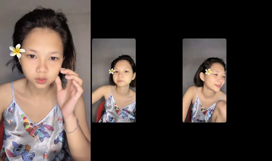 Live de nufonna_2xx6 - 9 de ago. de 2026, 12:28