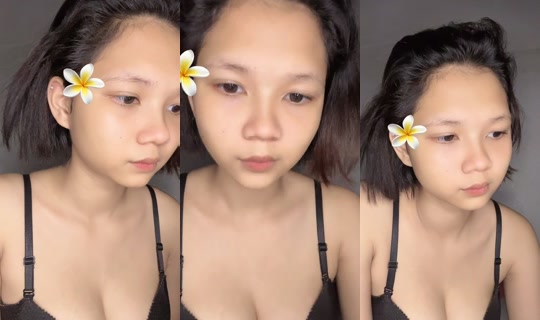 Live de nufonna_2xx6 - 9 de ago. de 2026, 17:31