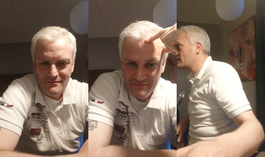 nugattimannen82's Stream - Jul 11, 2026, 7:59 PM