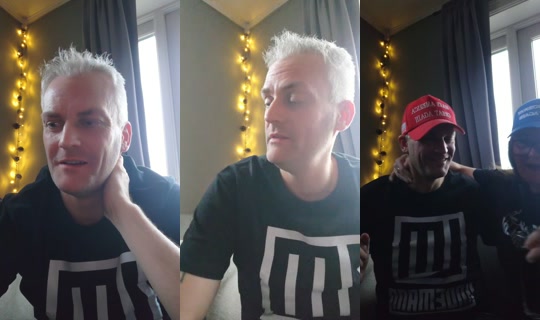nugattimannen82's Stream - Jul 25, 2026, 3:40 AM