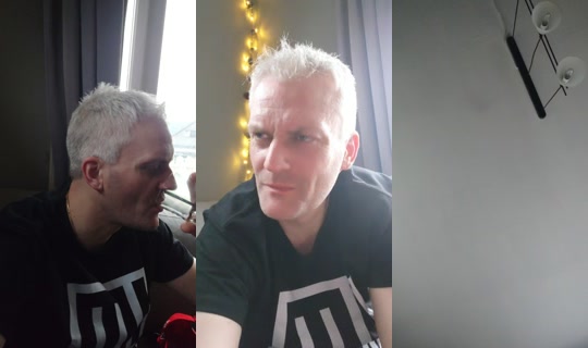 nugattimannen82's Stream - Jul 25, 2026, 4:31 AM