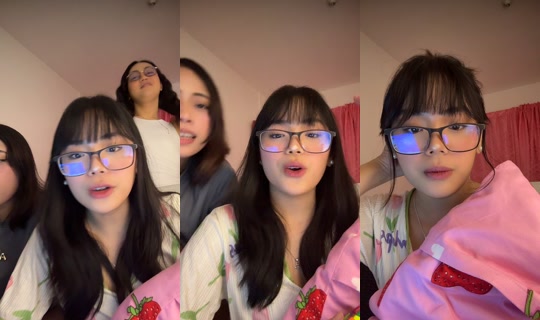 nuggetssss06's Stream - Jul 18, 2026, 6:57 PM