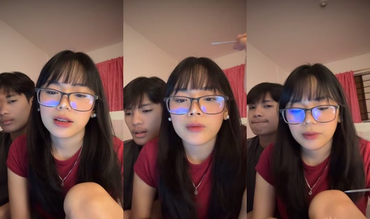 nuggetssss06's Stream - Jul 20, 2026, 1:03 PM