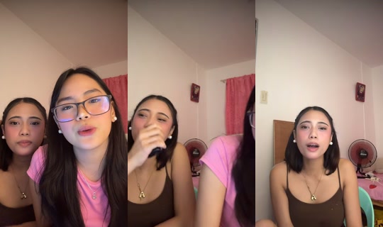 nuggetssss06's Stream - Jul 23, 2026, 2:10 PM