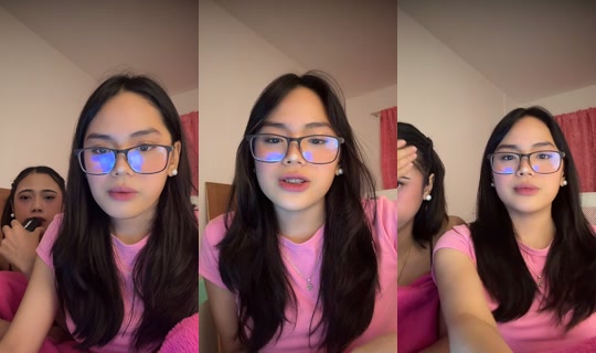 nuggetssss06's Stream - Jul 23, 2026, 3:52 PM