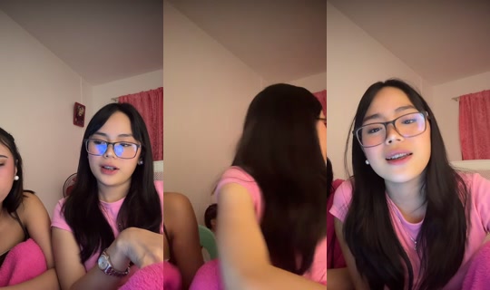 nuggetssss06's Stream - Jul 23, 2026, 4:44 PM