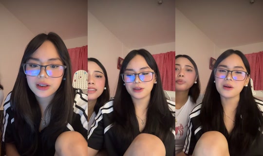 nuggetssss06's Stream - Jul 24, 2026, 2:06 PM