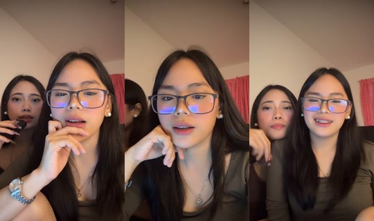 nuggetssss06's Stream - Jul 26, 2026, 3:19 PM