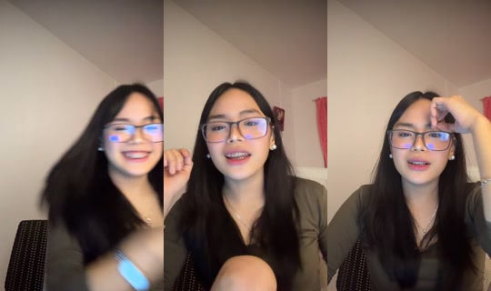 nuggetssss06's Stream - Jul 26, 2026, 5:51 PM