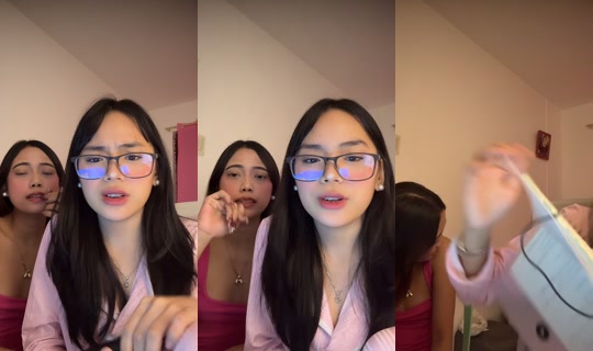Stream ni nuggetssss06 - Hul 27, 2026, 3:20 PM
