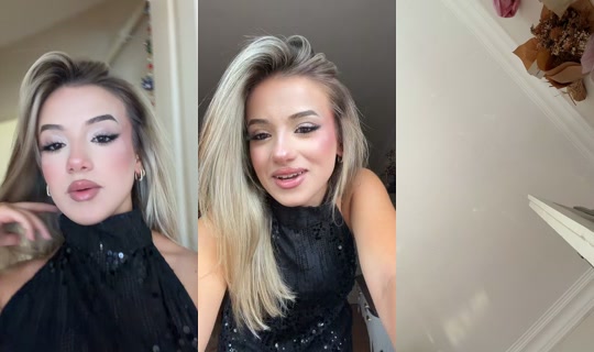 nugrulayozdemir's Stream - Jul 26, 2026, 3:25 PM