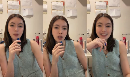 nuiiburaphabeverage's Stream - Sep 10, 2026, 11:09 AM