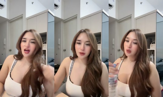 nukeardla's Stream - Jul 15, 2026, 2:59 PM