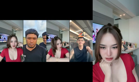 nukeardla's Stream - Jul 16, 2026, 9:45 AM