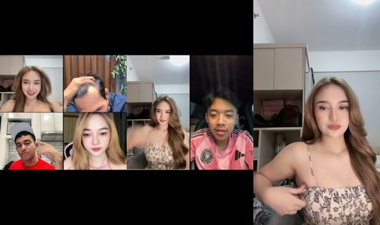 nukeardla's Stream - Jul 27, 2026, 1:46 PM