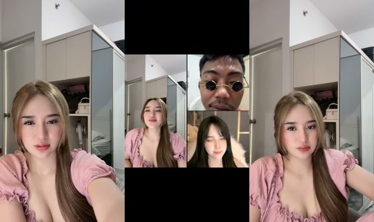 nukeardla's Stream - Jul 29, 2026, 3:23 PM