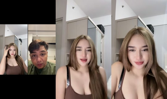 nukeardla's Stream - Jul 30, 2026, 5:05 PM