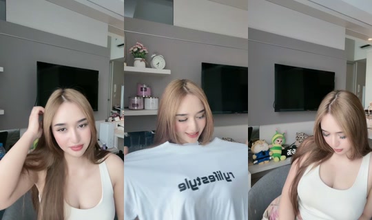 nukeardla's Stream - Aug 8, 2026, 9:21 AM