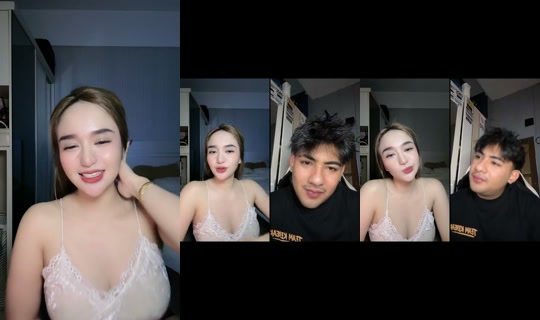 Stream ni nukeardla - Ago 9, 2026, 3:56 PM