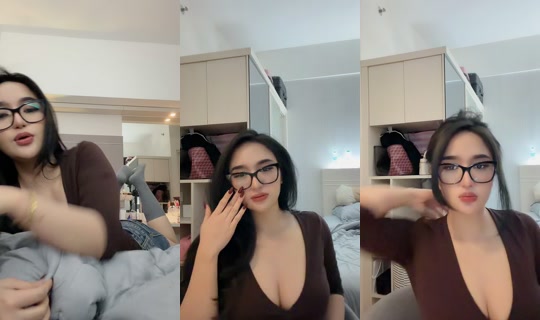 nukeardla's Stream - Sep 17, 2026, 5:05 PM