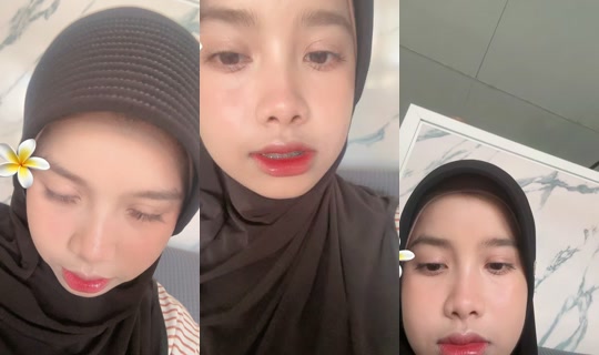 nulingg.eieiiiiiii's Stream - Jul 18, 2026, 9:31 AM