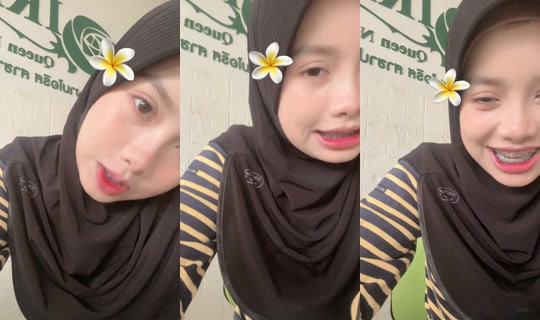 nulingg.eieiiiiiii's Stream - Jul 28, 2026, 9:53 AM