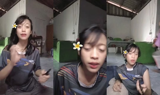 numai098's Stream - Jul 21, 2026, 10:17 AM