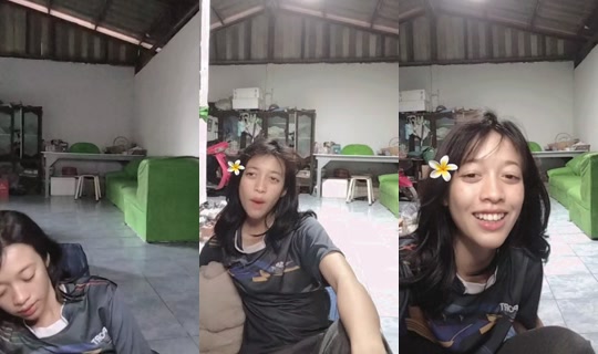 numai098's Stream - Jul 21, 2026, 11:07 AM