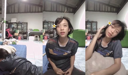 numai098's Stream - Jul 21, 2026, 11:58 AM