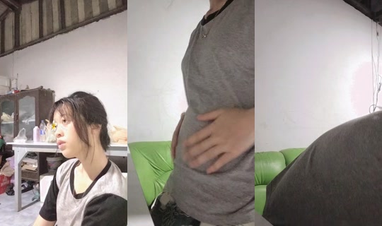 numai098's Stream - Jul 22, 2026, 1:22 PM