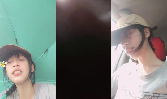 Stream de numai098 – 26 juil. 2026, 8:06