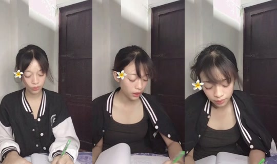 numai098's Stream - Jul 29, 2026, 11:10 AM