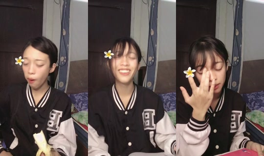 Stream ni numai098 - Hul 30, 2026, 8:18 AM