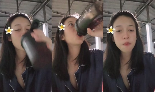 numai098의 방송 - 2026년 8월 23일 AM 11:33