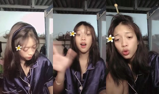 numai098의 방송 - 2026년 8월 23일 AM 11:48