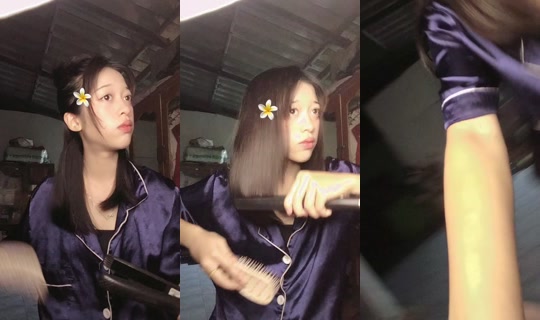 numai098의 방송 - 2026년 8월 23일 PM 10:35