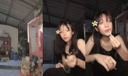 numai098's Stream - Aug 24, 2026, 10:58 AM