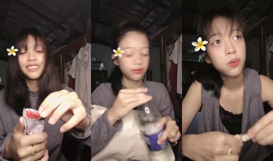 numai098's Stream - Aug 24, 2026, 9:41 PM