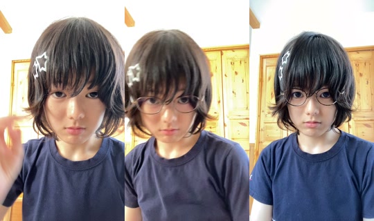 numenumei's Stream - Jul 16, 2026, 12:44 AM